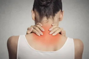 Лечение шейного остеохондроза в Волгограде - цена в клинике «Волжская здравница»