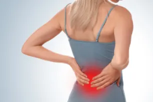 Лечение остеохондроза поясничного отдела позвоночника в Волгограде - цена в клинике «Волжская здравница»