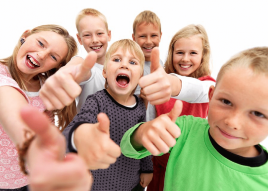 Программа для спортсменов К новым рекордам! Волжская Здравница Программа для спортсменов К новым рекордам! Волжская Здравница