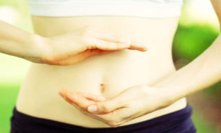 Гидроколонотерапия в Волгограде: мониторная очистка кишечника