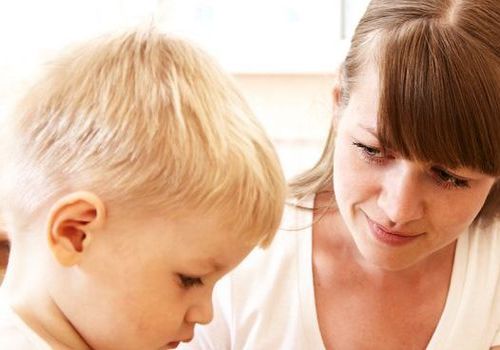 Магнитотерапия для детей. Лечение ребенка магнитом в Волгограде