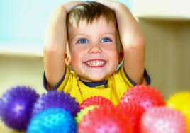 Парафинотерапия для детей. Лечение детей парафином