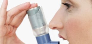 Лечение органов дыхания в Волгограде - Волжская Здравница Лечение бронхиальной астмы