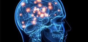 Лечение дисциркуляторной энцефалопатии