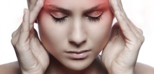 Лечение головной боли в Волгограде