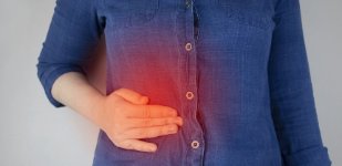 Лечение холецистита в Волгограде