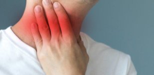 Лечение хронических болезней горла