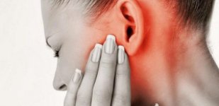 Лечение заболеваний уха в Волгограде «Волжская здравница»