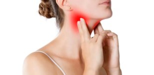 Лечение тонзиллита в Волгограде