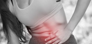 Лечение эндометрита в Волгограде