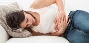 Лечение вагинита в Волгограде «Волжская здравница»