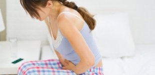 Лечение воспаления яичников и маточных труб в Волгограде «Волжская здравница»