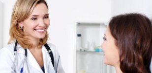 Лечение осложнений после хирургии в гинекологии