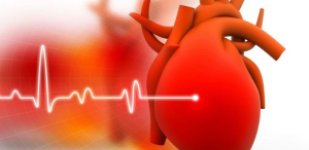 Лечение заболеваний сердечно-сосудистой системы в Волгограде Лечение хронической сердечной недостаточности