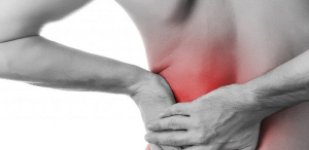 Лечение воспалений мягких тканей