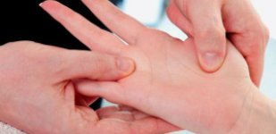 Лечение заболеваний кожи в Волгограде Лечение склеродермии в Волгограде «Волжская здравница»