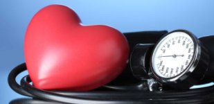 Лечение заболеваний сердечно-сосудистой системы в Волгограде Лечение гипертонии в Волгограде «Волжская здравница»