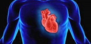 Лечение заболеваний сердечно-сосудистой системы в Волгограде Лечение ишемической болезни сердца в Волгограде «Волжская здравница»