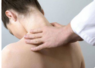 Лечение остеохондроза в Волгограде - цена в клинике «Волжская здравница»