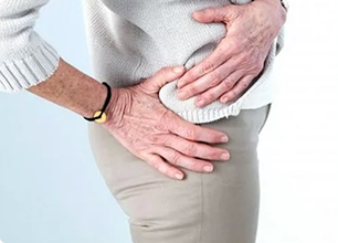 Лечение коксартроза тазобедренного сустава в Волгограде: цена в «Волжской здравнице»