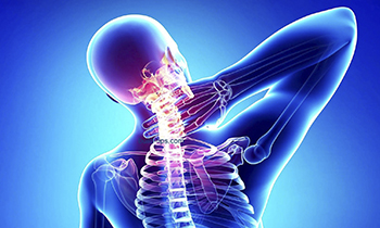 Лечение заболеваний опорно-двигательного аппарата в Волгограде