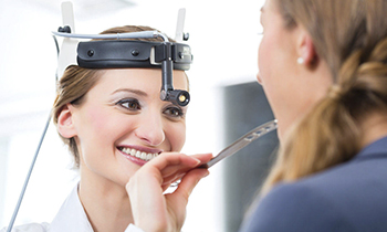 Программы оздоровительного направления ЛОР «Волжская здравница»