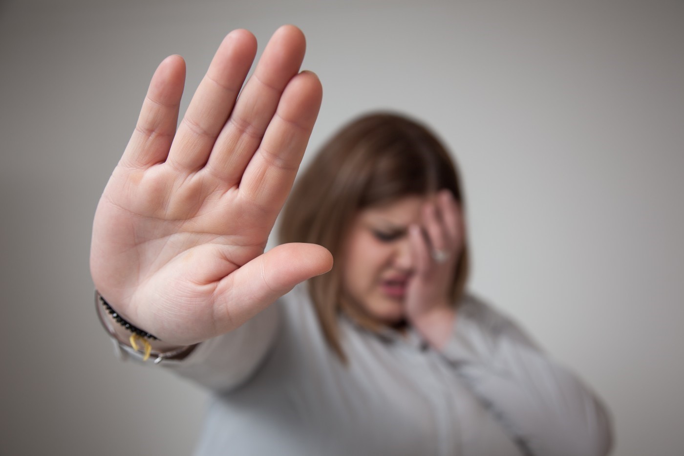 Как сбросить лишний вес без лишних трудозатрат?