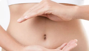 Лечебная программа: Женское здоровье - Волжская Здравница