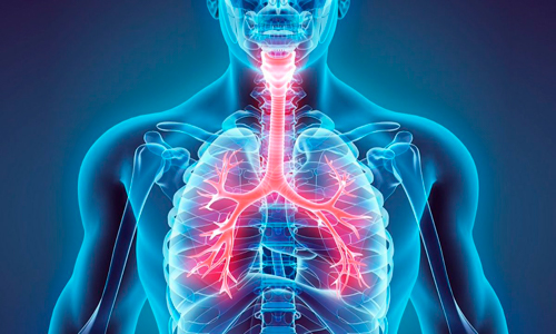 Восстановление после коронавируса в Волгограде