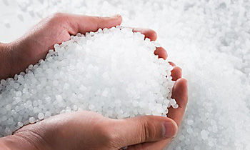 Галотерапия - действенный метод для профилактики и восстановления дыхательной системы после COVID-19