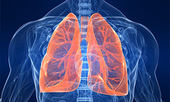 Курсовое и санаторно-курортное лечение по восстановительной программе после вирусной пневмонии и COVID-19 в Многопрофильном Медицинском Центре «Волжская Здравница» 