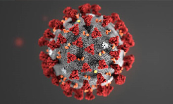 Психологическая среда. Мифы и страхи о коронавирусе