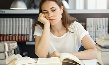 Как укрепить память? Как сохранять ясность ума в любом возрасте? Как восстановить концентрацию внимания?