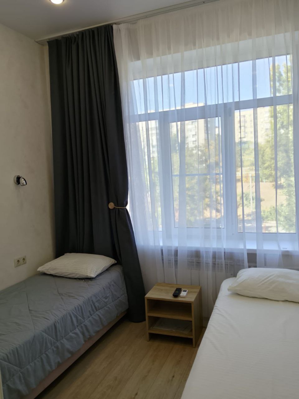 Фото номера