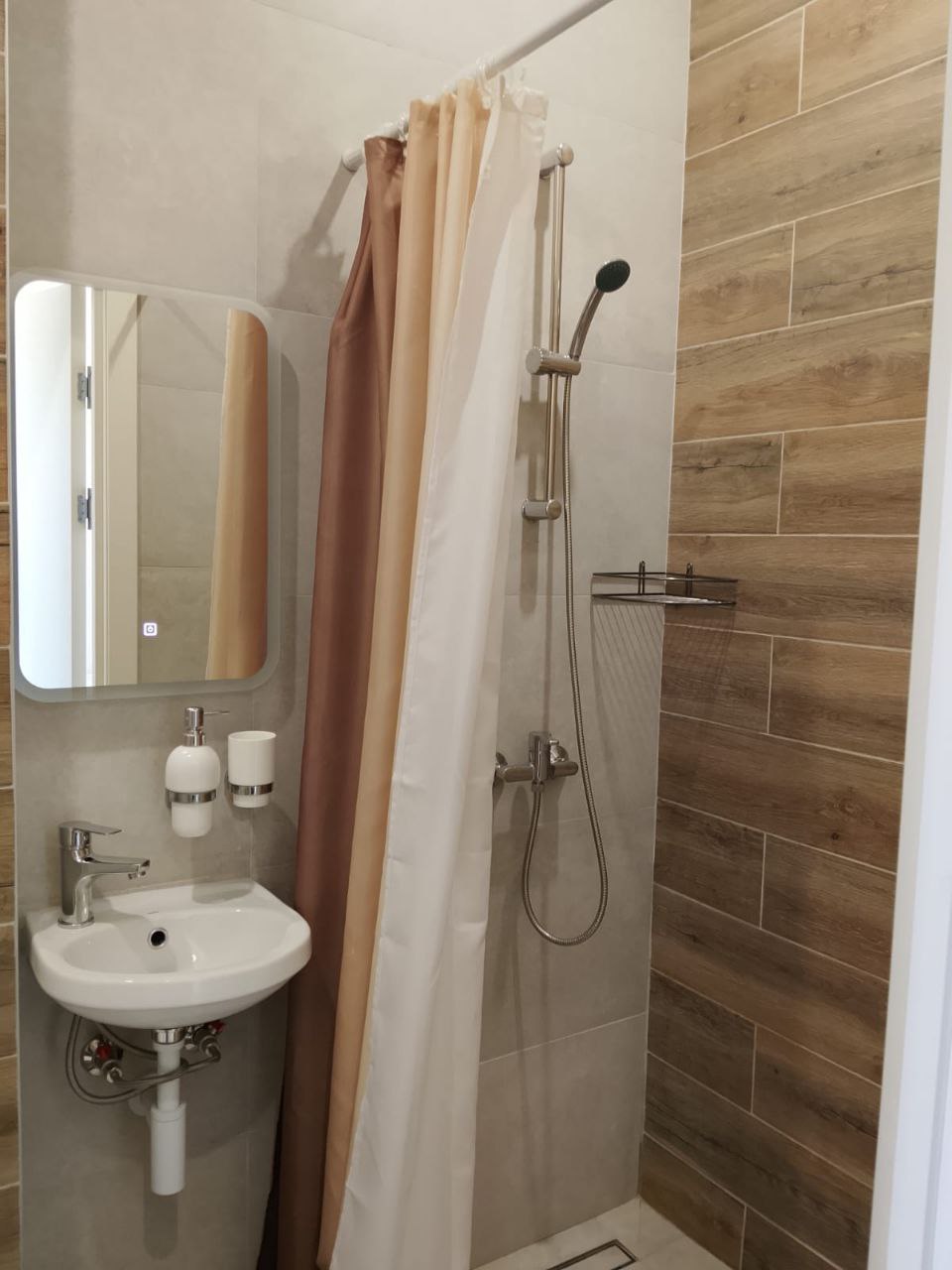 Фото номера