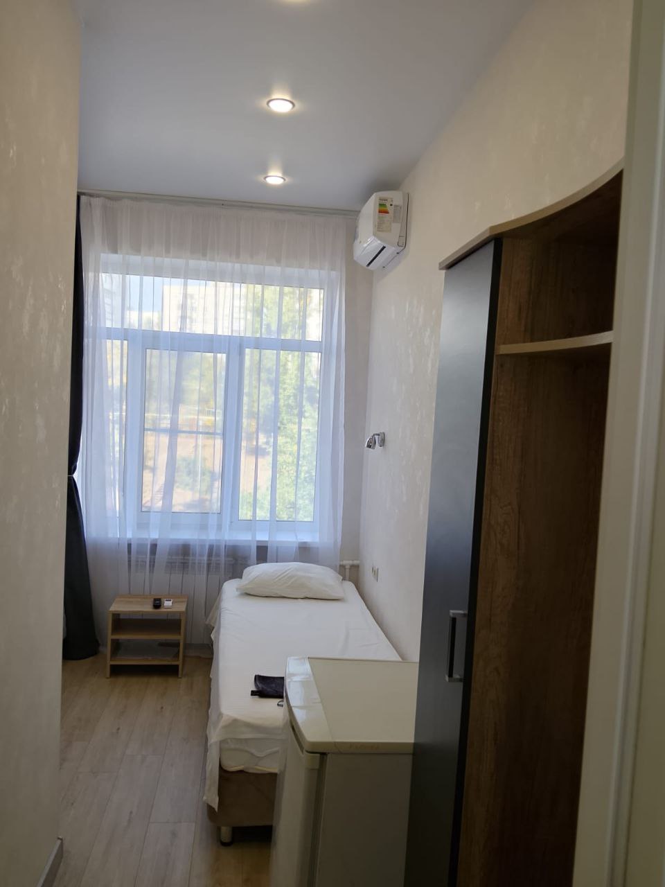 Фото номера