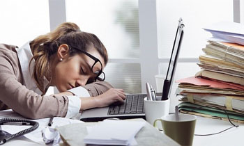 Лечебная программа «ЛЕЧЕНИЕ ХРОНИЧЕСКОЙ УСТАЛОСТИ»