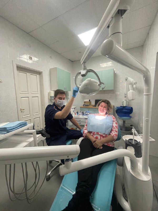 Вакансии стоматолог терапевт волгоград уведомление о прибытии иностранного гражданина куда отправлять