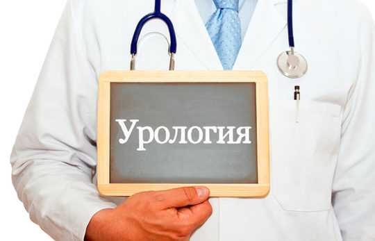assets/images/vrachi/vrach-urolog-540x347.jpg